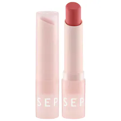 SEPHORA COLLECTION Cloud Blurred Matte Lipstick - Image 3