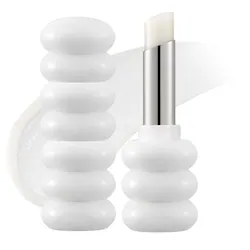 Sulwhasoo Glowing Lip Balm with Ginseng Seed Oil - Image 2