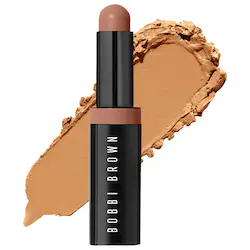 Bobbi Brown Skin Cream Concealer Stick - Image 5