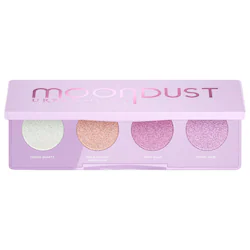 Urban Decay Moondust Stargaze Eyeshadow Palette