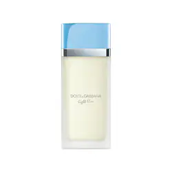 Dolce&Gabbana Light Blue Eau de Toilette with Lemon & Apple - Image 2