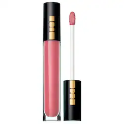 PAT McGRATH LABS LUST: Lip Gloss Balm - Image 6