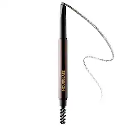 Hourglass Arch Brow Sculpting Pencil - Image 3