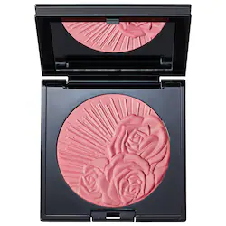 PAT McGRATH LABS Skin Fetish: Divine Powder Blush