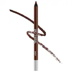 Urban Decay 24/7 Glide-On Waterproof Eyeliner Pencil
