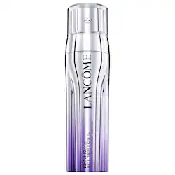 Lancôme Rénergie H.C.F. Triple Serum: For Plumping & Anti-Aging — SKU SB-5B5D1C-B2BACD2EC89966