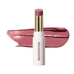 Morphe LipLock Glossy Lipstick - Image 3