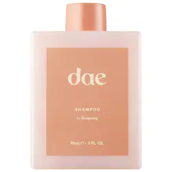 dae Signature Shampoo - Image 2