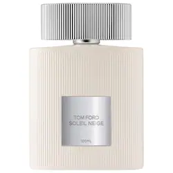 TOM FORD Soleil Neige Eau de Parfum with Citrus