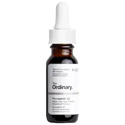 The Ordinary Pycnogenol 5% Antioxidant for Environmental Protection Serum