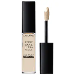 Lancôme Teint Idole Ultra Wear All Over Hydrating Full Coverage Concealer - Image 2
