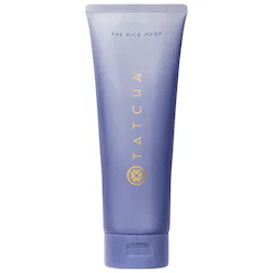 Tatcha The Rice Wash Skin-Softening Cleanser - Image 2