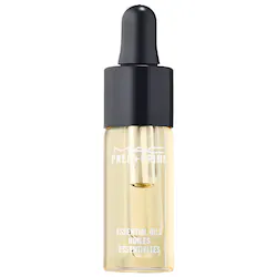 MAC Cosmetics Prep + Prime Essential Oils