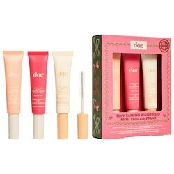 dae Cactus Fruit 3-in-1 Styling Cream with Taming Wand - Image 3