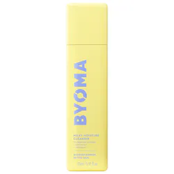 BYOMA Milky Moisture Cleanser