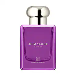 Jo Malone London Taif Rose Cologne Intense