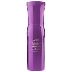 Oribe Serene Scalp Densifying Treatment Spray for Thinning Hair