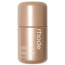 rhode Highlight Milk Multipurpose Luminizer - Image 4