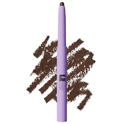 KJH.brand by Katie Jane Hughes Precision Sculpture Stylo Contour Stick Brush - Image 4