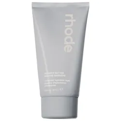 rhode Barrier Butter Intensive Moisturizing Balm Cream
