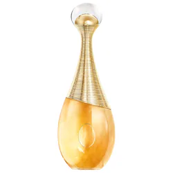 DIOR J'adore Intense Fragrance - Image 2
