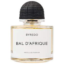 BYREDO Bal d'Afrique Absolu de Parfum - Image 2