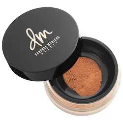 Danessa Myricks Beauty Evolution Setting & Blurring Loose Powder - Image 2