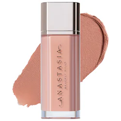 Anastasia Beverly Hills Lip Velvet Liquid Lipstick - Image 3