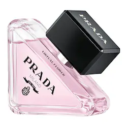 Prada Paradoxe Virtual Flower Eau de Parfum with Musk & Jasmine - Image 4
