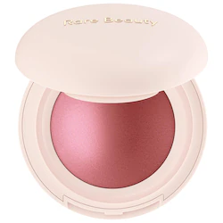 Rare Beauty by Selena Gomez Soft Pinch Luminous Powder Blush - Image 4