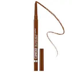 CLINIQUE High Impact Gel Tech Eyeliner - Image 4