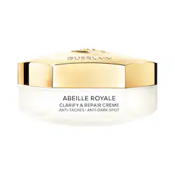 GUERLAIN Abeille Royale Anti-Dark Spot Cream