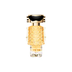 Rabanne Fame Intense Eau de Parfum Fragrance - Image 2