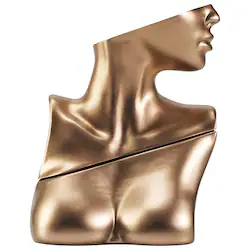 EILISH FRAGRANCES Eilish Eau de Parfum with Vanilla and Musk