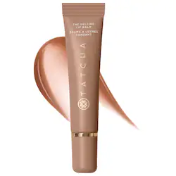 Tatcha The Melting Lip Balm Volumizing & Restorative Peptide Treatment - Image 4