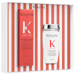 Kérastase Première Spring Kit For Damaged Hair