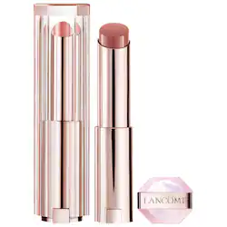 Lancôme Lip Idôle Squalane-12 Butterglow Hydrating Lip Balm - Image 2