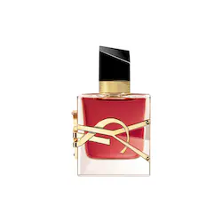 Yves Saint Laurent Libre Berry Crush Eau De Parfum with Raspberry - Image 2