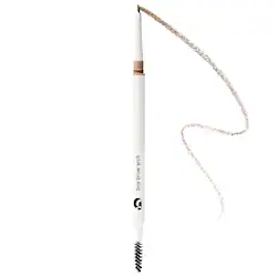 Glossier Boy Brow Arch 2-in-1 Longwear Pomade Eyebrow Pencil - Image 4