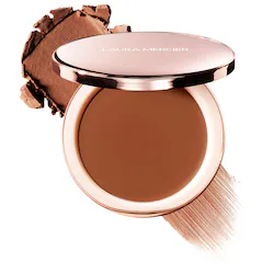 Laura Mercier Tinted Blur Balm Skin Tint with Peptides Moisturizer - Image 4