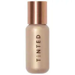 Live Tinted Hueglow Liquid Highlighter Drops - Image 2