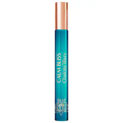 Charlotte Tilbury Calm Bliss Eau de Parfum Oil - Image 2