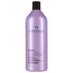 Pureology Hydrate Shampoo For Dry Hair - Image 3