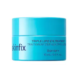 Skinfix barrier+ Triple Lipid Brightening Eye Cream