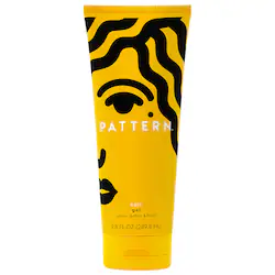 PATTERN by Tracee Ellis Ross Curl Gel Crème