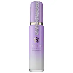 Tatcha Luminous Dewy Skin Mist 2-in-1 Hydrator & Finishing Spray Moisturizer