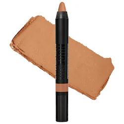 NUDESTIX Magnetic Eye Pencil - Image 4