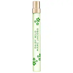 Marc Jacobs Beauty Daisy Wild Eau de Parfum with Jasmine Fragrance - Image 2