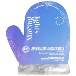 SEPHORA COLLECTION Nourishing & Repairing Hand Mask Lotion
