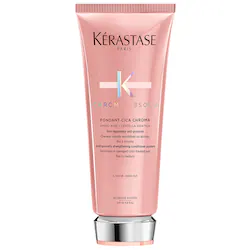 Kérastase Chroma Absolu Strengthening Conditioner for Color-Treated Hair